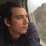 أحمد فؤاد الدين